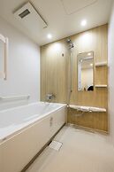 ALPHABED INN NahaKokusaiStreet EAST