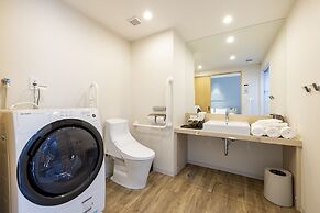 ALPHABED INN NahaKokusaiStreet EAST