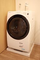 ALPHABED INN NahaKokusaiStreet EAST