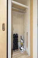 ALPHABED INN NahaKokusaiStreet EAST