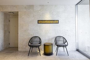 ALPHABED INN NahaKokusaiStreet EAST