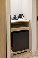 ALPHABED INN NahaKokusaiStreet EAST