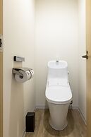 ALPHABED INN NahaKokusaiStreet EAST