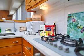 Mon3 The Magnificent Flat 1 Parthenon