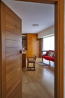 Mon3 The Magnificent Flat 1 Parthenon