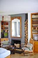 Mon3 The Magnificent Flat 1 Parthenon