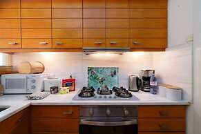 Mon3 The Magnificent Flat 1 Parthenon