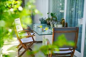 Mon3 The Magnificent Flat 1 Parthenon