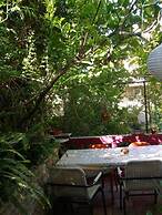 Dream Studio w h Private Balcony Central Athens