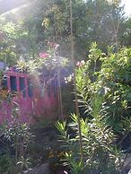 Dream Studio w h Private Balcony Central Athens