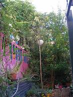 Dream Studio w h Private Balcony Central Athens