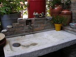 Dream Studio w h Private Balcony Central Athens