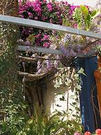 Dream Studio w h Private Balcony Central Athens