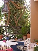 Dream Studio w h Private Balcony Central Athens