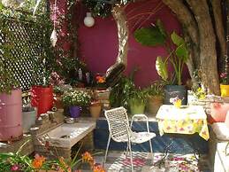 Dream Studio w h Private Balcony Central Athens