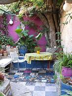 Dream Studio w h Private Balcony Central Athens