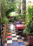 Dream Studio w h Private Balcony Central Athens