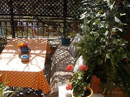 Dream Studio w h Private Balcony Central Athens