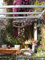 Dream Studio w h Private Balcony Central Athens