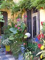 Dream Studio w h Private Balcony Central Athens