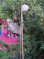 Dream Studio w h Private Balcony Central Athens