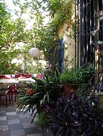 Dream Studio w h Private Balcony Central Athens