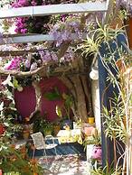 Dream Studio w h Private Balcony Central Athens