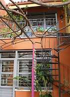 Dream Studio w h Private Balcony Central Athens