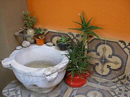 Dream Studio w h Private Balcony Central Athens