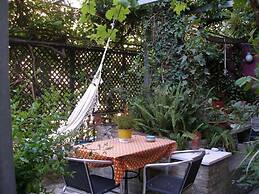 Dream Studio w h Private Balcony Central Athens