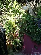 Dream Studio w h Private Balcony Central Athens