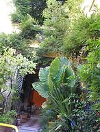 Dream Studio w h Private Balcony Central Athens