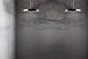 Acropolis Junior Suite