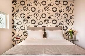 Acropolis Junior Suite