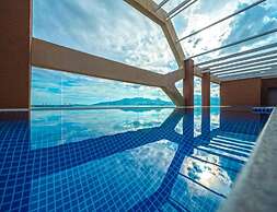 The Aurora Subic Hotel Managed by HII