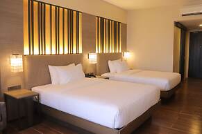 The Aurora Subic Hotel Managed by HII