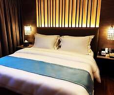 The Aurora Subic Hotel Managed by HII