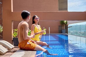 The Aurora Subic Hotel Managed by HII