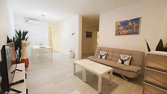 ALVILLA@Jalan Sultan Ismail