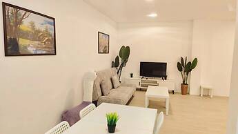 ALVILLA@Jalan Sultan Ismail