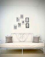 ALVILLA@Jalan Sultan Ismail