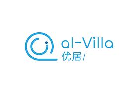 ALVILLA@Jalan Sultan Ismail