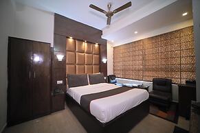 Hotel Ur