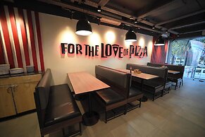 Hotel Ur