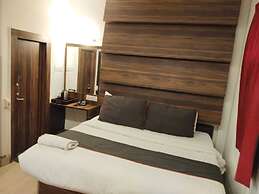 Hotel Ur