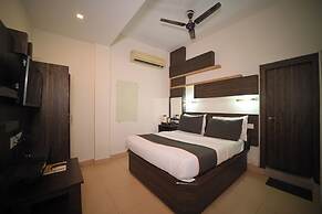 Hotel Ur