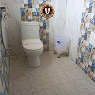 Hotel Ur