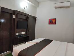 Hotel Ur