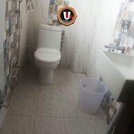 Hotel Ur