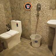 Hotel Ur